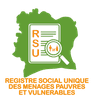 Logo RSU